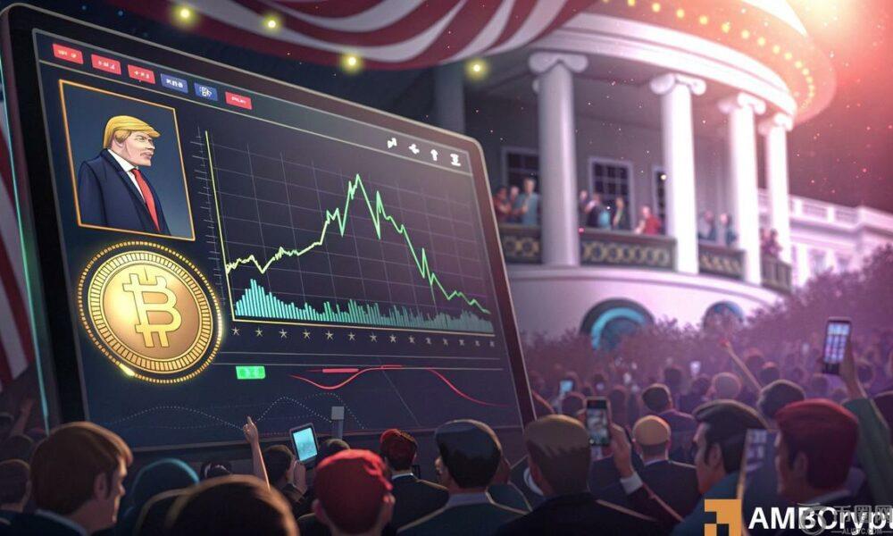 “交易员为超大规模的山寨币反弹做好准备”——Coinbase