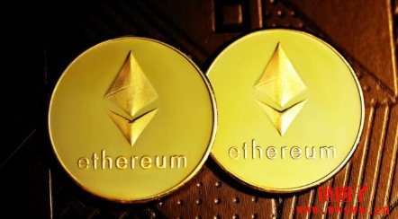 Matrixport：以太币2025年面临严峻挑战，上行阻力重重