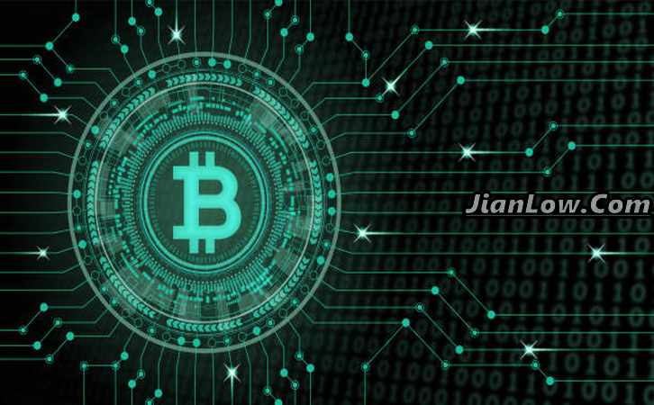 火币怎样把btc转换为usdt？火币BTC转USDT攻略