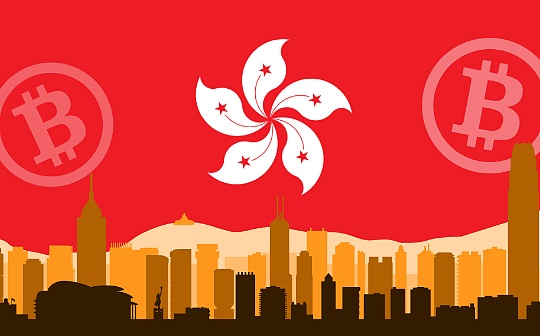 富爸爸作者不喜欢股票！我很高兴比特币下跌了 我可以买更多