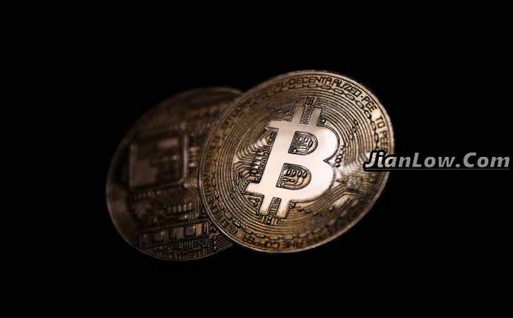 比特币赚了10亿怎么办？比特币赚10亿该怎么处理