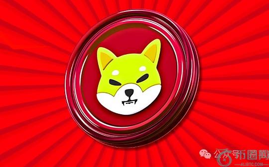 川普激增狗狗币大涨!交易员押注DOGE上1美元!柴犬币鲸鱼“跳水”,SHIB后市何去何从?