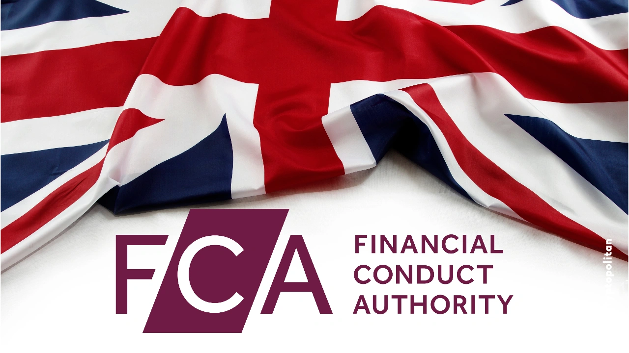 FCA在批评声中面临越来越多的改革呼声