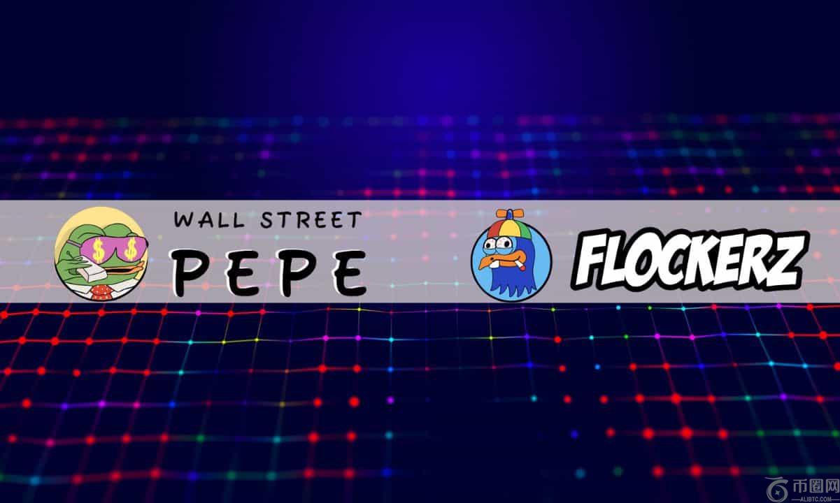 Elon Musk’s Grok Gives 2025 Price Outlook for Dogecoin, Pepe, Wepe and Flockerz