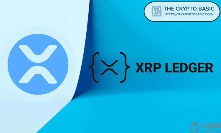 专家说，在你拥有XRP Meme币之前，你不会被“锁定”