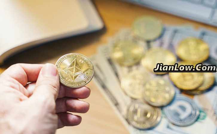 比特币怎么做单？比特币交易技巧