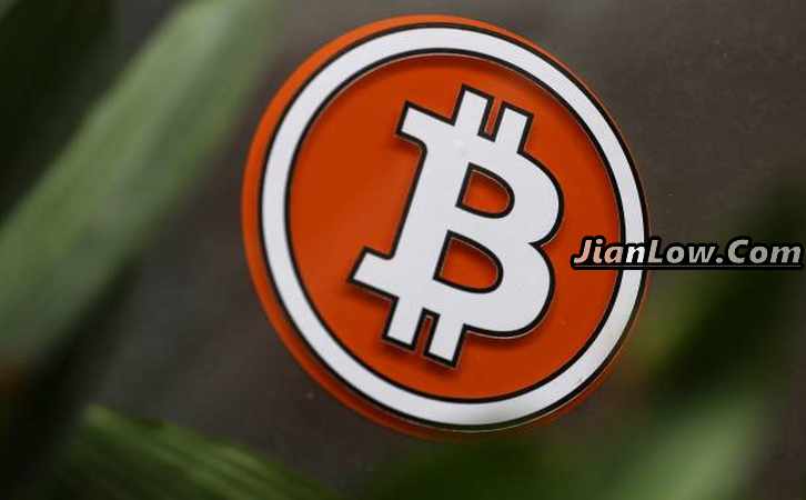比特币害在哪看？比特币的危害何在？