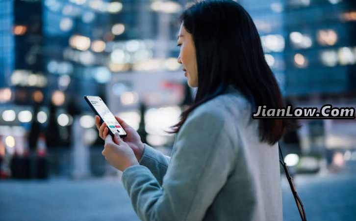比特币如何签名？比特币签名方法