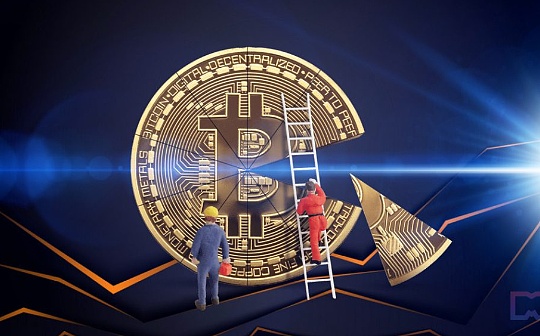 LCS货币的发行价格是多少？LCS货币发行价格介绍