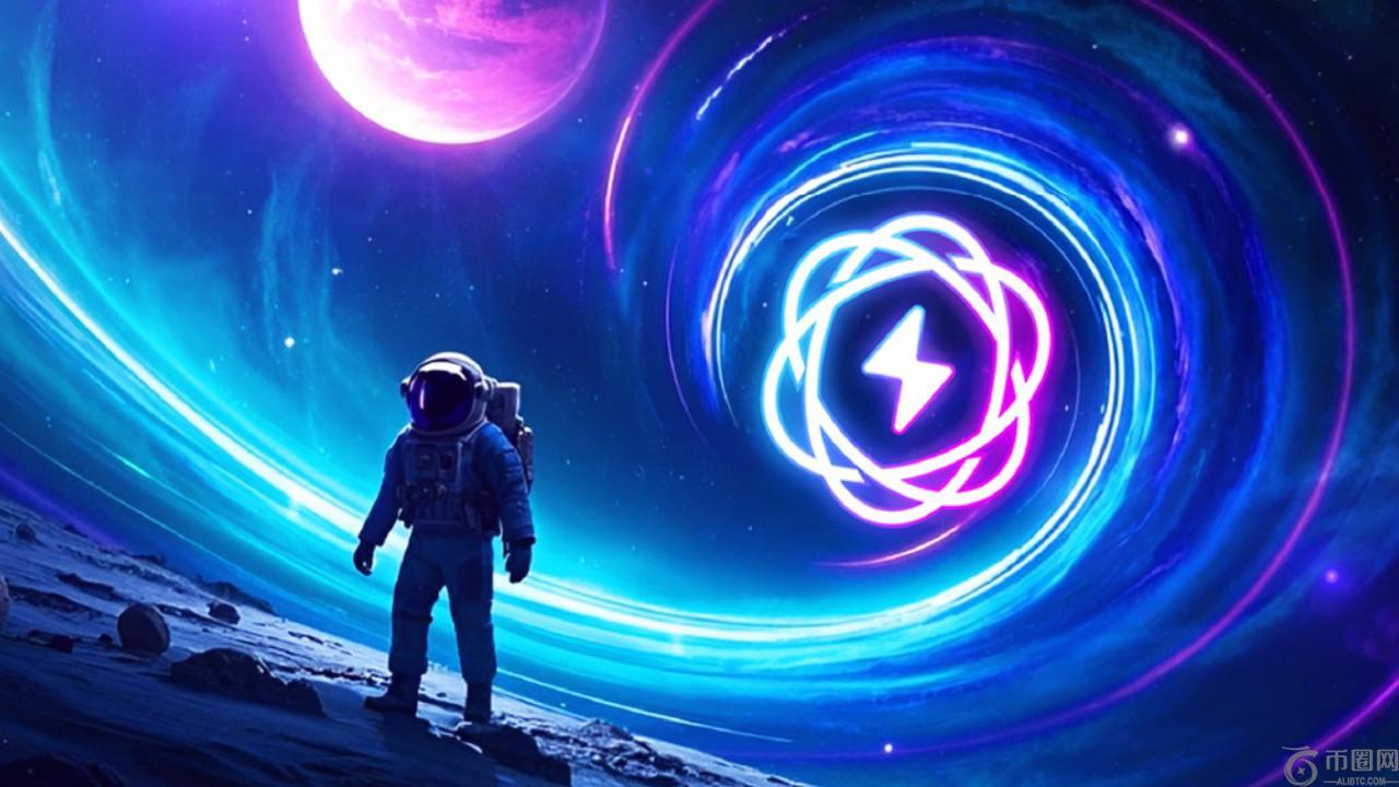 Solana面临大胆的新挑战Lightchain AI和区块链的未来