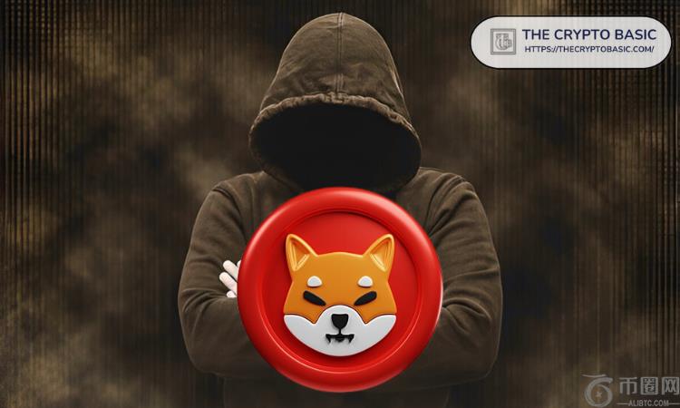 Shiba Inu领导拒绝出售SHIB，声称SHIB不会死亡