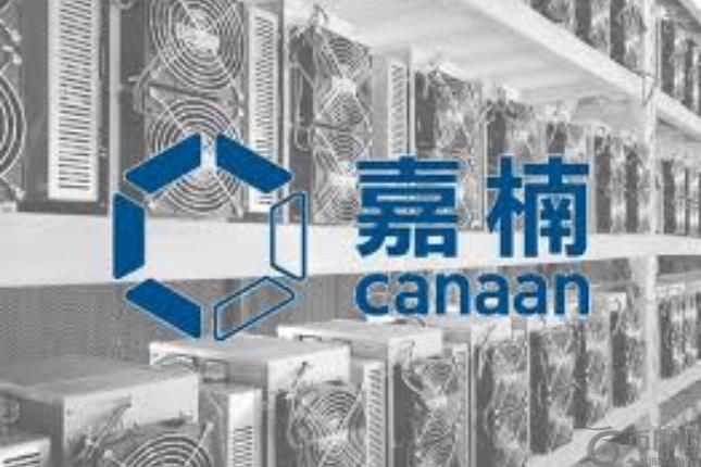 深度解析比特币价格今天行情走势