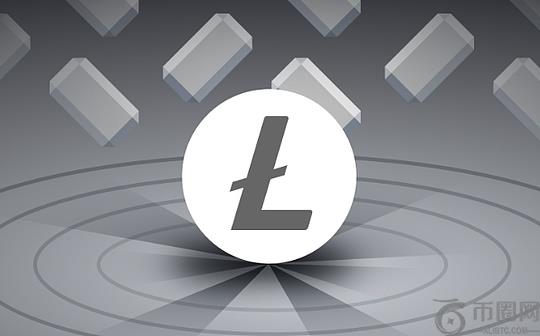 LTC 再演传奇之路! 谁在拉盘？能涨到哪？