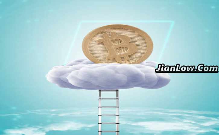 炒币的绿线和红线是什么？炒币中的绿线和红线是什么？