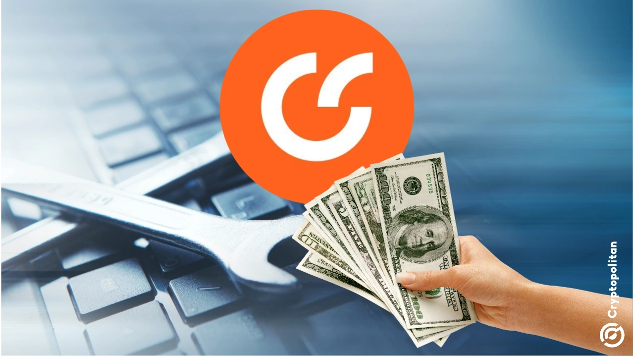 白帽黑客保护基于Arbitrum的协议免受Orange Finance式的合同攻击