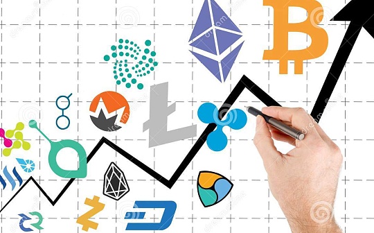 如何备份比特币钱包？BTC钱包备份加密恢复教程