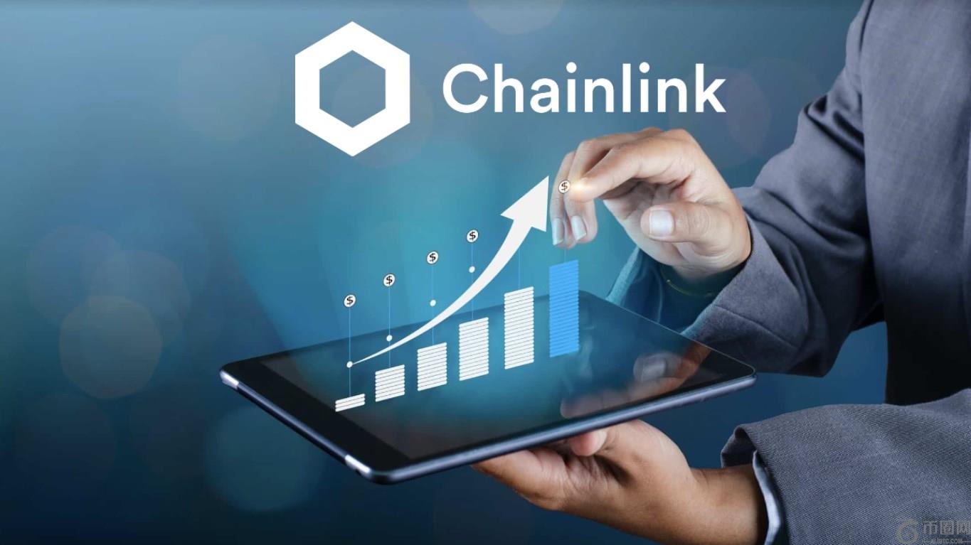 Chainlink反转让分析师预测LINK将达到30美元：但什么时候？