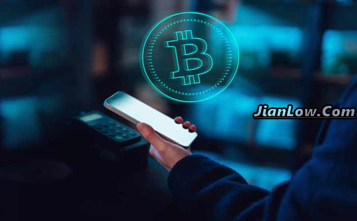 比特币用什么钱包更安全(比特币最安全钱包)