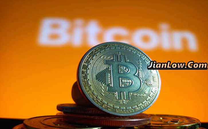 比特币费电怎么解决？比特币能源问题应对