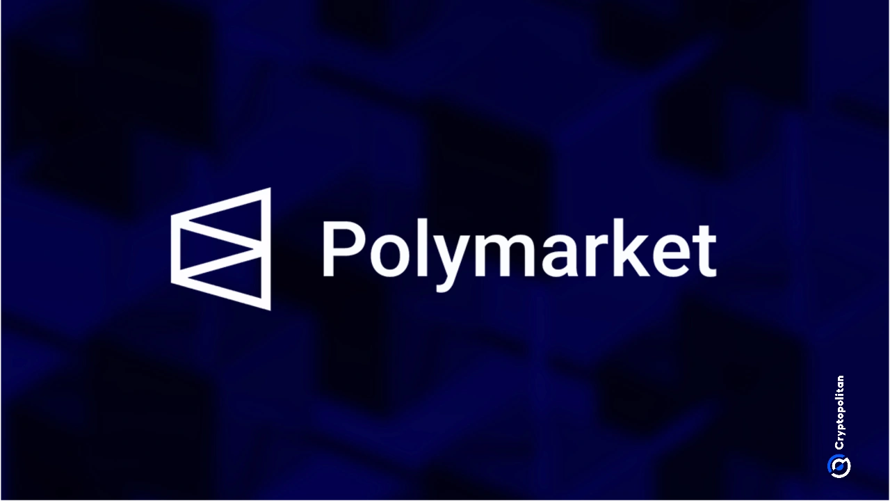 Polymarket under fire for California’s wildfire market betting