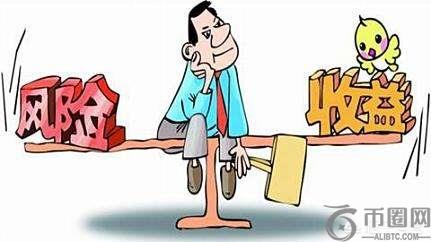 如何分辨比特币 如何分辨比特币的真假