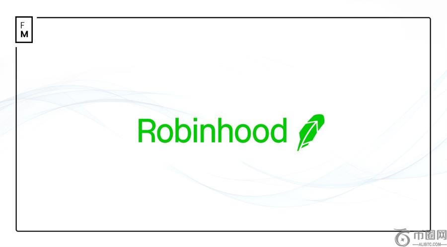 Robinhood在欧洲扩张，在西班牙推出加密服务