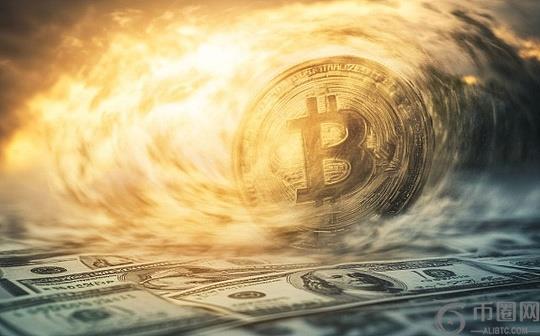加密2025：短期机会与中期震荡的博弈 !