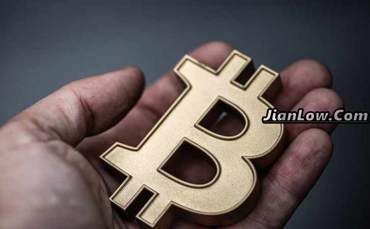 欧yi(加密资产交易客户端使用技巧)