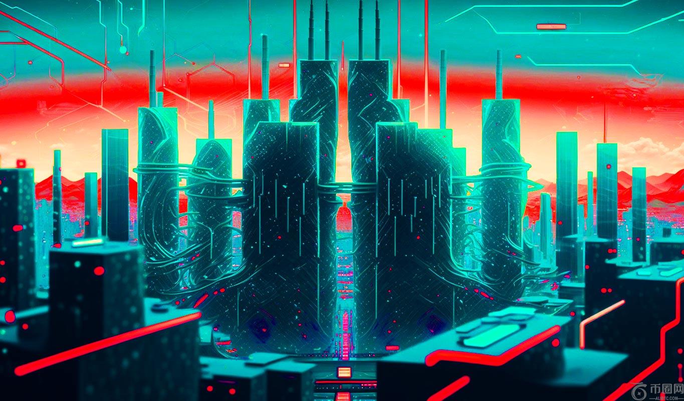 VC支持等同于VC安全吗