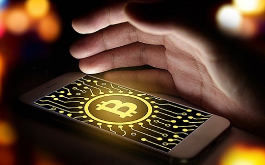 美国SEC起诉Kraken非法经营未注册交易所 混合客户资金