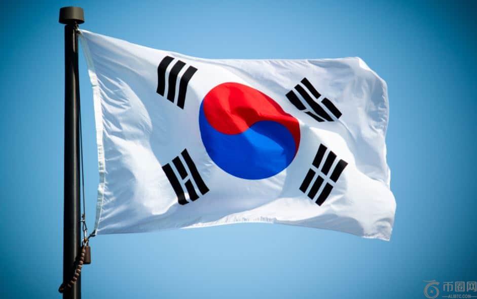 韩国的Upbit因违反反洗钱规定而受到调查，严厉制裁迫在眉睫