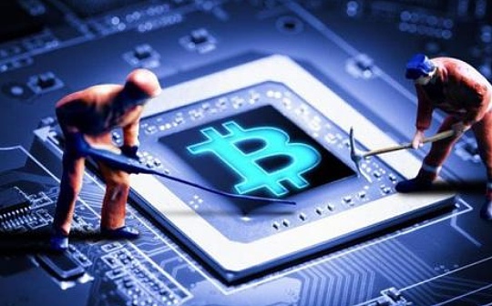 为什么比特币价格大幅下跌！BTC比特币网络统计数据和技术分析