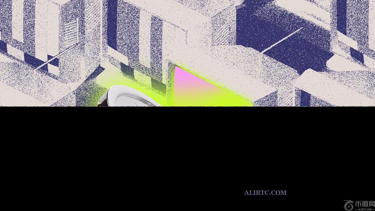 下周值得关注的4个数字货币解锁