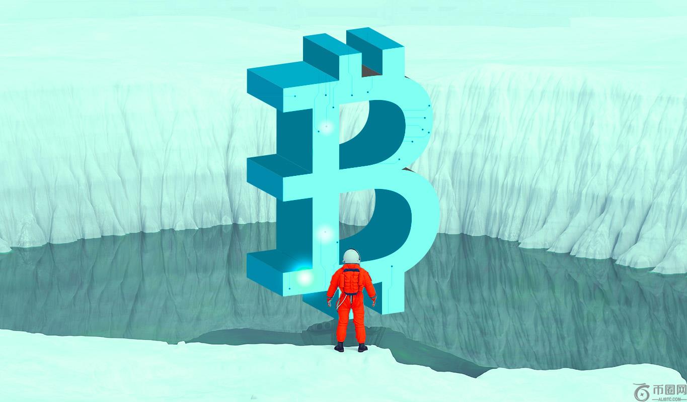 加密货币分析师表示，比特币在回调后很有可能逆转——原因如下