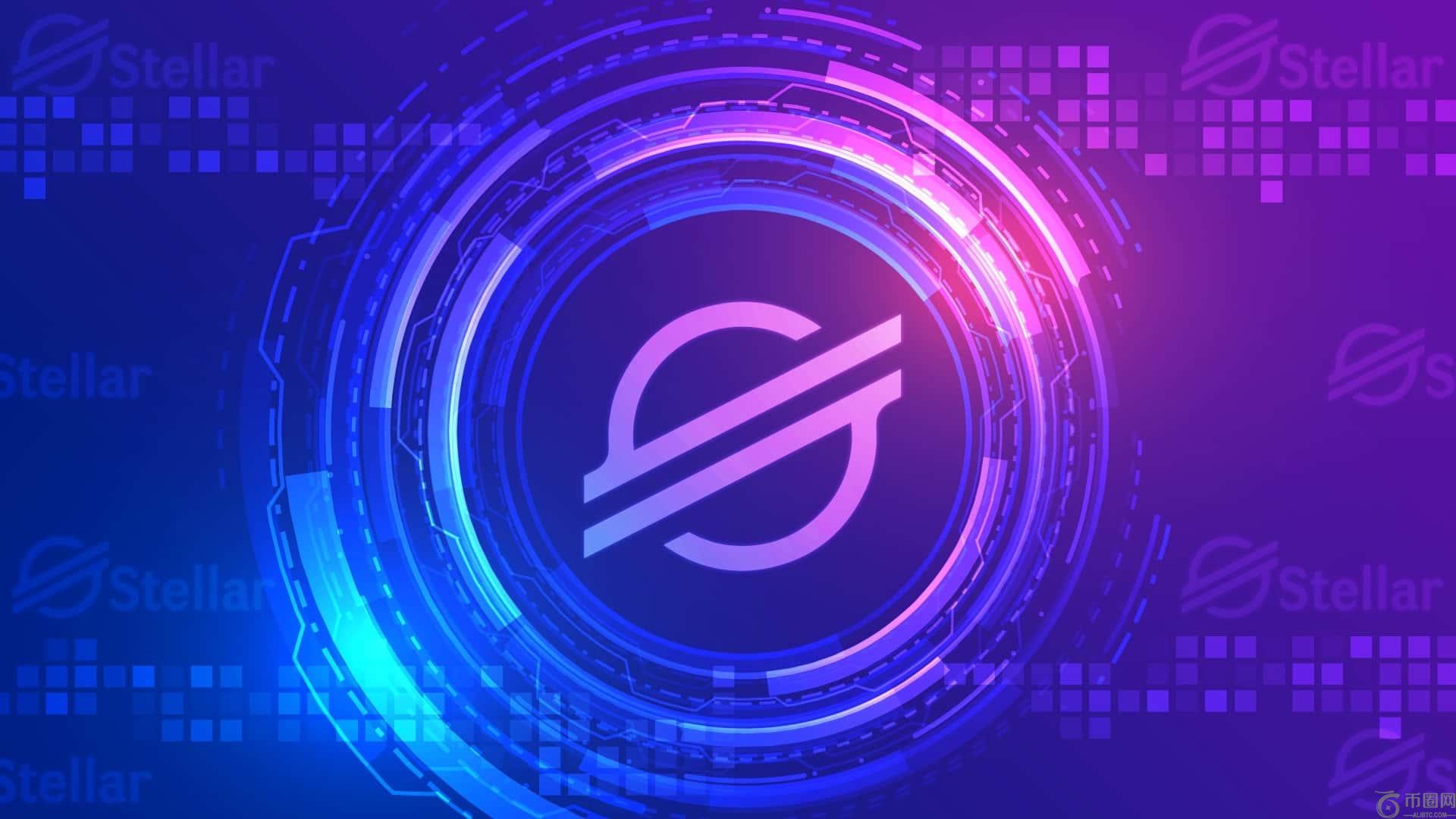 Stellar（XLM）加密货币突破：30%的激增即将到来？