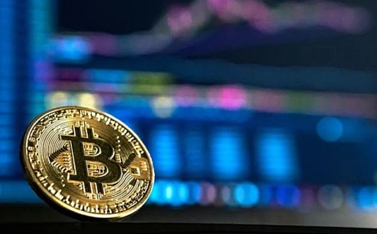 ETH达30个月的高价，8个迹象表明以太坊进入了新的牛市