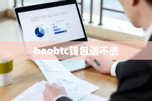 haobtc钱包进不去