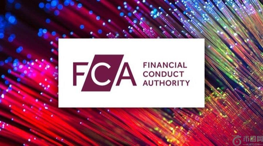 FCA继续打击Cum-Ex交易：对该经纪商处以28.9万英镑的罚款
