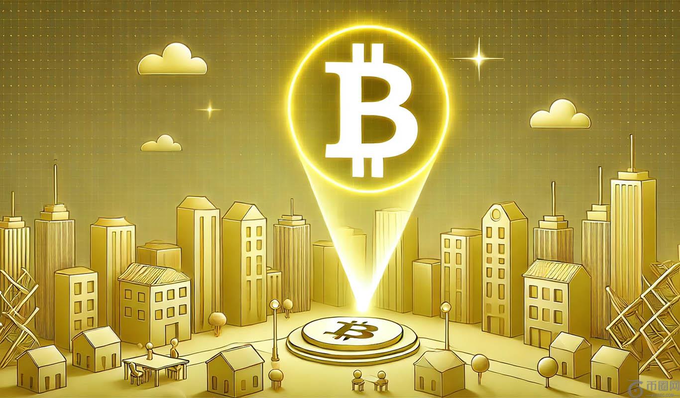 比特币、以太坊和其他加密资产在24小时内清算716048289美元，BTC跌至2025年新低