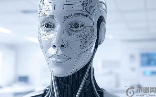 AI Agent：一场智能革命的开始