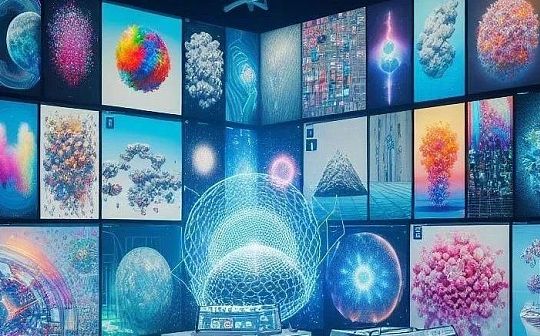 韩国检察官呼吁没收犯罪所得的比特币