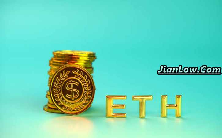 比特币最早交易平台(专业易用的加密货币交易客户端)