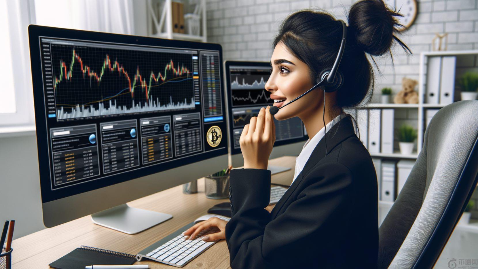 如何致电Coinbase？