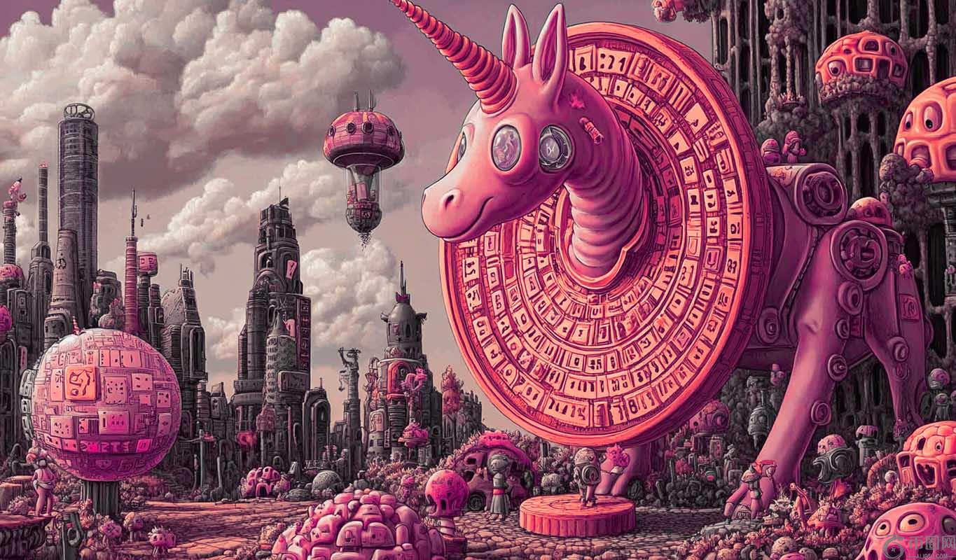 索尼集团推出Soneium主网，Layer-2区块链旨在为创作者解锁新的可能性