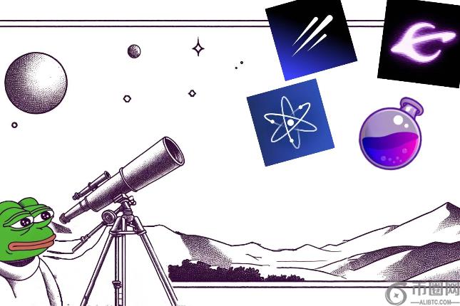 深度解析：比特币今日行情价格实时计算公式