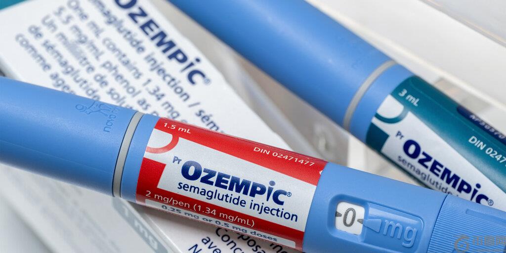 里程碑式的研究揭示了Ozempic等肥胖药物的新益处和风险