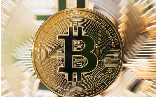 WAVES货币的发行价格是多少？波动货币发行价格清单