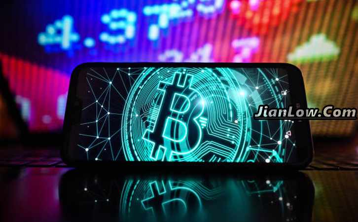 比特币个人钱包有哪些(比特币钱包种类)