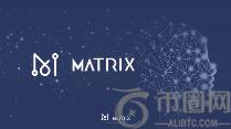 解密BTC官方下载：数字黄金的钥匙