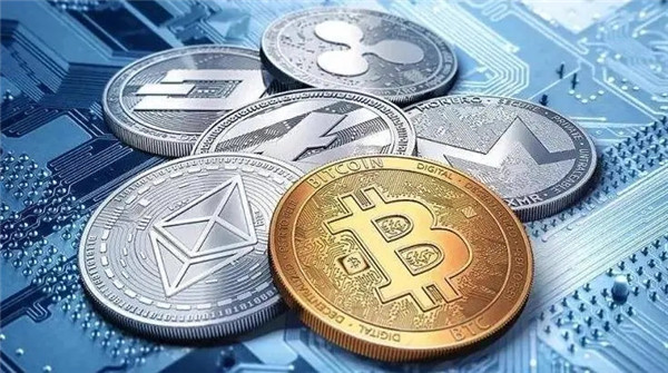 锁仓挖矿能赚钱吗？锁仓挖矿为什么有收益？